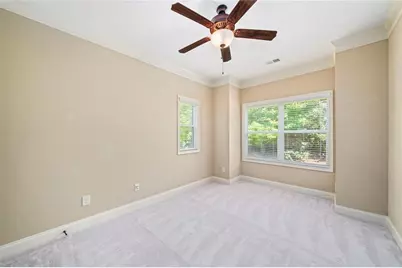 2344 Chimney Cottage Circle, Marietta, GA 30066 - Photo 29