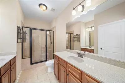 2344 Chimney Cottage Circle, Marietta, GA 30066 - Photo 21
