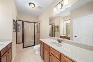 2344 Chimney Cottage Circle, Marietta, GA 30066 - Photo 21