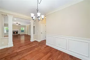 2344 Chimney Cottage Circle, Marietta, GA 30066 - Photo 11