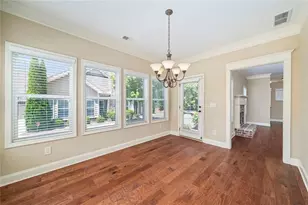 2344 Chimney Cottage Circle, Marietta, GA 30066 - Photo 17