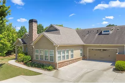 2344 Chimney Cottage Circle, Marietta, GA 30066 - Photo 3