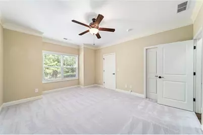 2344 Chimney Cottage Circle, Marietta, GA 30066 - Photo 27