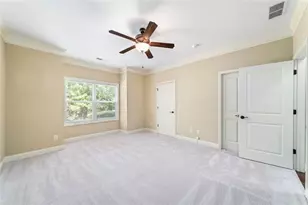 2344 Chimney Cottage Circle, Marietta, GA 30066 - Photo 27