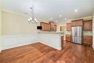 2344 Chimney Cottage Circle, Marietta, GA 30066 - Photo 7