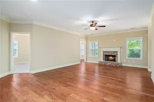 2344 Chimney Cottage Circle, Marietta, GA 30066 - Photo 13
