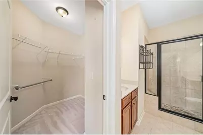 2344 Chimney Cottage Circle, Marietta, GA 30066 - Photo 23