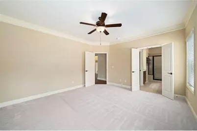 2344 Chimney Cottage Circle, Marietta, GA 30066 - Photo 19