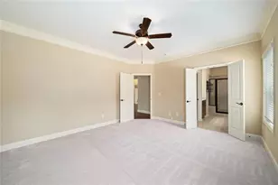 2344 Chimney Cottage Circle, Marietta, GA 30066 - Photo 19