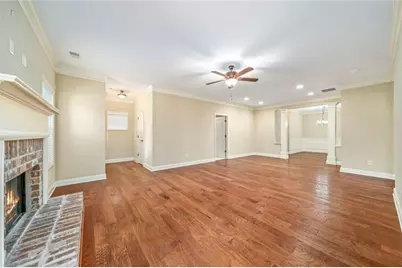 2344 Chimney Cottage Circle, Marietta, GA 30066 - Photo 15