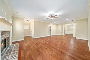 2344 Chimney Cottage Circle, Marietta, GA 30066 - Photo 15