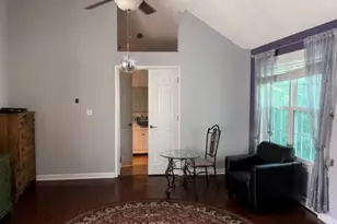 809 Pine Ridge Bend, Stone Mountain, GA 30087 - Photo 17