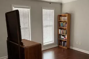 809 Pine Ridge Bend, Stone Mountain, GA 30087 - Photo 21
