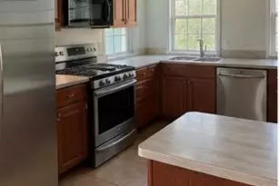 809 Pine Ridge Bend, Stone Mountain, GA 30087 - Photo 13