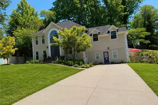 809 Pine Ridge Bend, Stone Mountain, GA 30087 - Photo 1