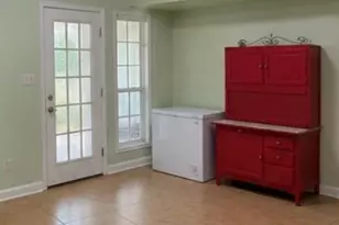 809 Pine Ridge Bend, Stone Mountain, GA 30087 - Photo 15