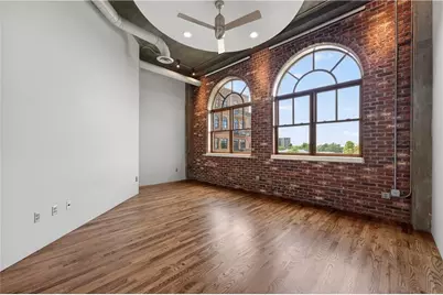 3235 Roswell Road NE #803, Atlanta, GA 30305 - Photo 21