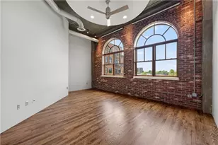3235 Roswell Rd NE, Atlanta, GA 30305 - Photo 21