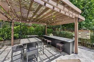 3235 Roswell Rd NE, Atlanta, GA 30305 - Photo 37
