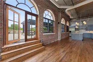 3235 Roswell Rd NE, Atlanta, GA 30305 - Photo 1