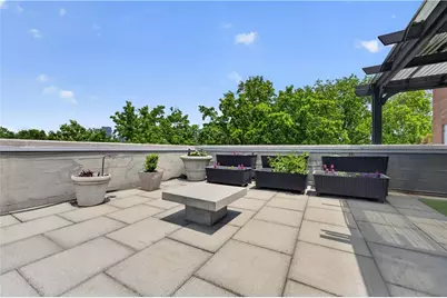 3235 Roswell Road NE #803, Atlanta, GA 30305 - Photo 29