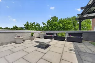 3235 Roswell Rd NE, Atlanta, GA 30305 - Photo 29