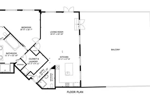 3235 Roswell Rd NE, Atlanta, GA 30305 - Photo 41