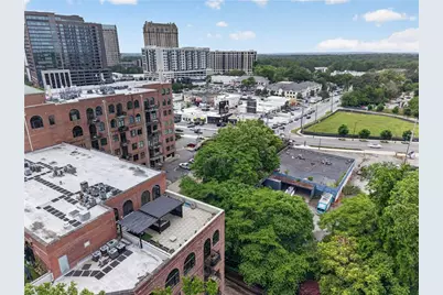3235 Roswell Road NE #803, Atlanta, GA 30305 - Photo 27
