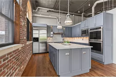 3235 Roswell Road NE #803, Atlanta, GA 30305 - Photo 15