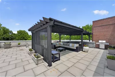 3235 Roswell Road NE #803, Atlanta, GA 30305 - Photo 31