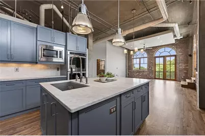 3235 Roswell Road NE #803, Atlanta, GA 30305 - Photo 19