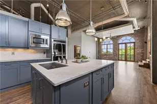 3235 Roswell Rd NE, Atlanta, GA 30305 - Photo 19