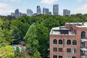 3235 Roswell Rd NE, Atlanta, GA 30305 - Photo 3