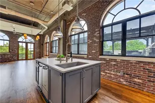 3235 Roswell Rd NE, Atlanta, GA 30305 - Photo 17
