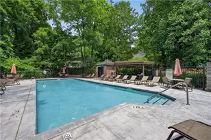 3235 Roswell Rd NE, Atlanta, GA 30305 - Photo 35