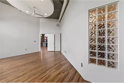 3235 Roswell Road NE #803, Atlanta, GA 30305 - Photo 23