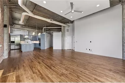 3235 Roswell Road NE #803, Atlanta, GA 30305 - Photo 7