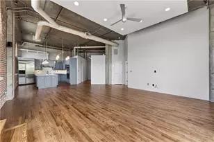 3235 Roswell Rd NE, Atlanta, GA 30305 - Photo 7