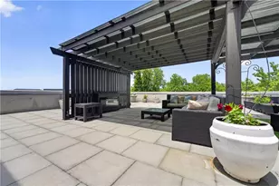 3235 Roswell Rd NE, Atlanta, GA 30305 - Photo 1