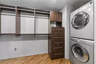 3235 Roswell Rd NE, Atlanta, GA 30305 - Photo 25
