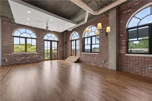 3235 Roswell Rd NE, Atlanta, GA 30305 - Photo 5
