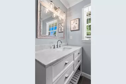 170 Wills Road, Alpharetta, GA 30009 - Photo 13