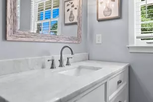 170 Wills Rd, Alpharetta, GA 30009 - Photo 13