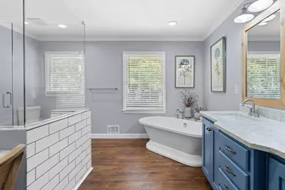 170 Wills Road, Alpharetta, GA 30009 - Photo 15
