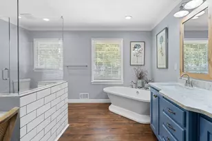 170 Wills Rd, Alpharetta, GA 30009 - Photo 15