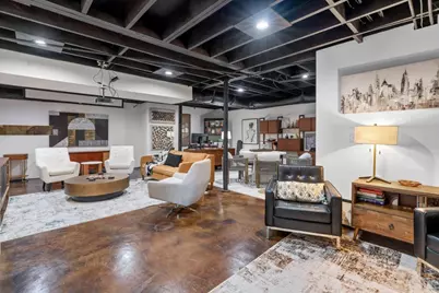170 Wills Road, Alpharetta, GA 30009 - Photo 23