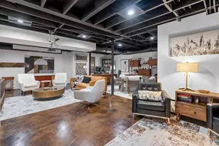 170 Wills Rd, Alpharetta, GA 30009 - Photo 23