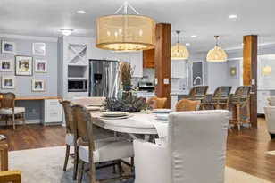 170 Wills Rd, Alpharetta, GA 30009 - Photo 3