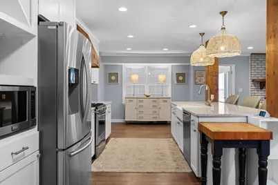 170 Wills Road, Alpharetta, GA 30009 - Photo 5