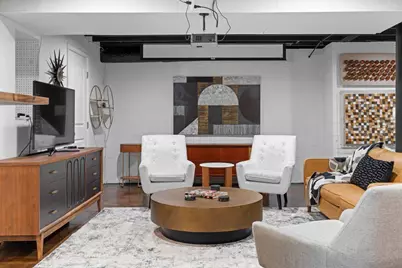 170 Wills Road, Alpharetta, GA 30009 - Photo 25